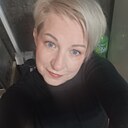 Света, 48 лет