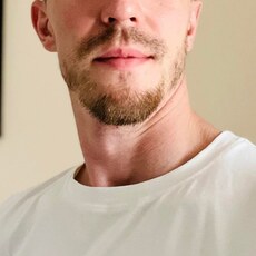 Фотография мужчины Дмитрий, 29 лет из г. Шостка