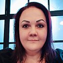 Любовь, 40 лет