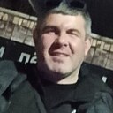 Георгий, 42 года