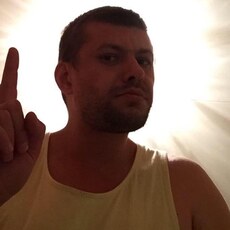 Фотография мужчины Petr, 37 лет из г. Черновцы