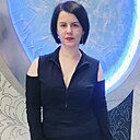 Вика, 37 лет