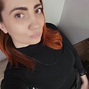 Иринка, 35 лет