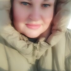 Фотография девушки Яна, 50 лет из г. Северск