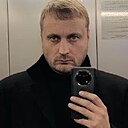 Денис, 38 лет