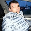 Ваня, 32 года