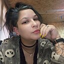 Миледи, 24 года