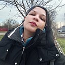 Маленький Чертик, 24 года