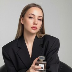 Фотография девушки Неля, 21 год из г. Уфа