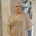 Ирина, 42 года