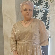 Фотография девушки Ирина, 42 года из г. Краснодар