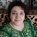 Валентина, 46 лет