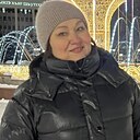 Елена, 51 год