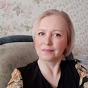 Светлана, 52 года