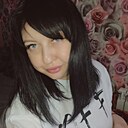 Марина, 41 год