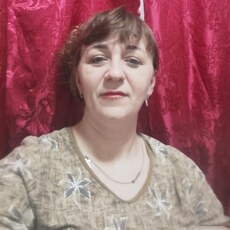 Фотография девушки Зоя, 39 лет из г. Ржев