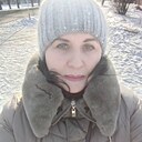 Светлана, 48 лет