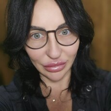 Фотография девушки Мари, 49 лет из г. Луганск