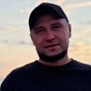 Вадим, 35 лет