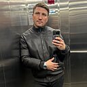 Ильдар, 39 лет