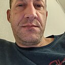 Сергей, 46 лет