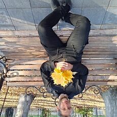 Фотография мужчины Andre, 45 лет из г. Карагай