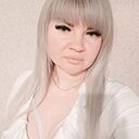 Галина, 37 лет