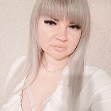 Фотография девушки Галина, 37 лет из г. Армавир