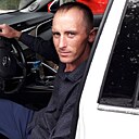 Я Иты, 37 лет