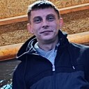 Иван, 31 год
