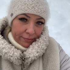 Фотография девушки Ольга, 52 года из г. Орехово-Зуево
