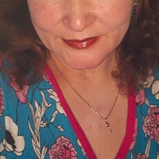 Фотография девушки Лиля, 45 лет из г. Зеренда