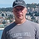 Владимир, 43 года