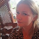 Екатерина, 36 лет