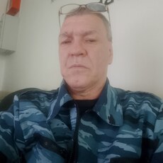 Фотография мужчины Женя, 57 лет из г. Хабаровск