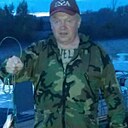 Игорь, 59 лет