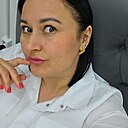Татьяна, 42 года