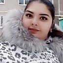 Танюшка, 35 лет