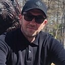 Юрий, 46 лет