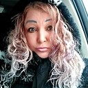 Светлана, 55 лет