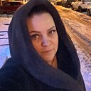 Ксения, 39 лет