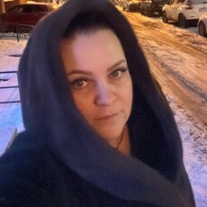 Фотография девушки Ксения, 39 лет из г. Самара