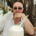 Денис, 47 лет