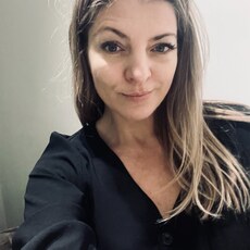 Фотография девушки Оксана, 45 лет из г. Лида