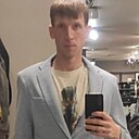 Алексей, 37 лет