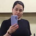 Юлия, 49 лет