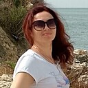 Ирина, 48 лет