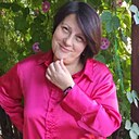 Виктория, 46 лет