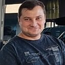 Антон, 36 лет