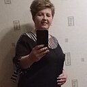 Елена, 53 года